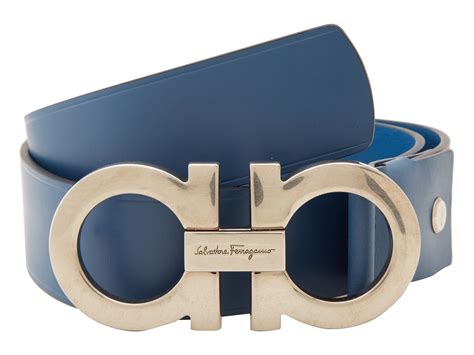 ferragamo belt sales|More.